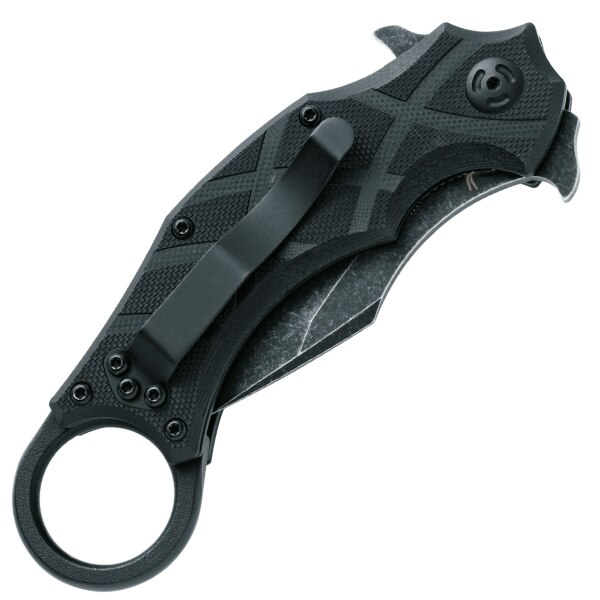 Fox-Knives-THE-CLAW -E-014