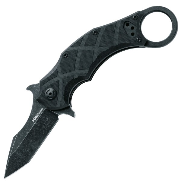 Fox-Knives-THE-CLAW -E-014