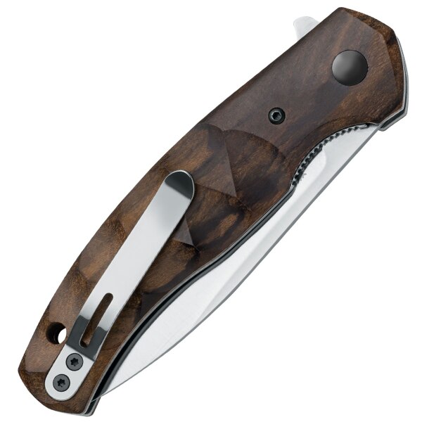 Fox-Knives-ZIGGY-FX-308-ZW