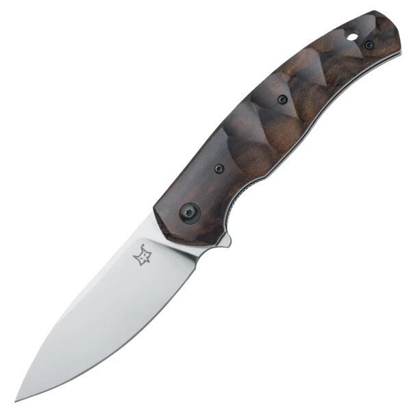 Fox-Knives-ZIGGY-FX-308-ZW