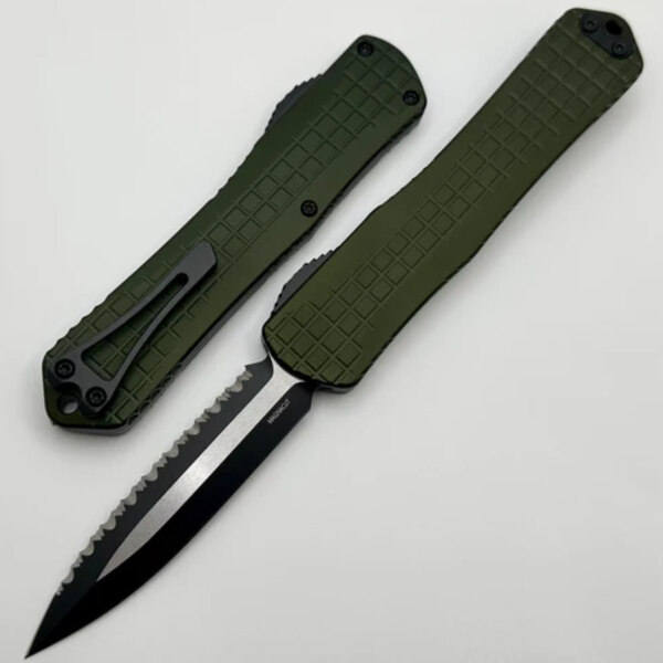 Heretic-Knives-Manticore-X-H032F-10C-GRN