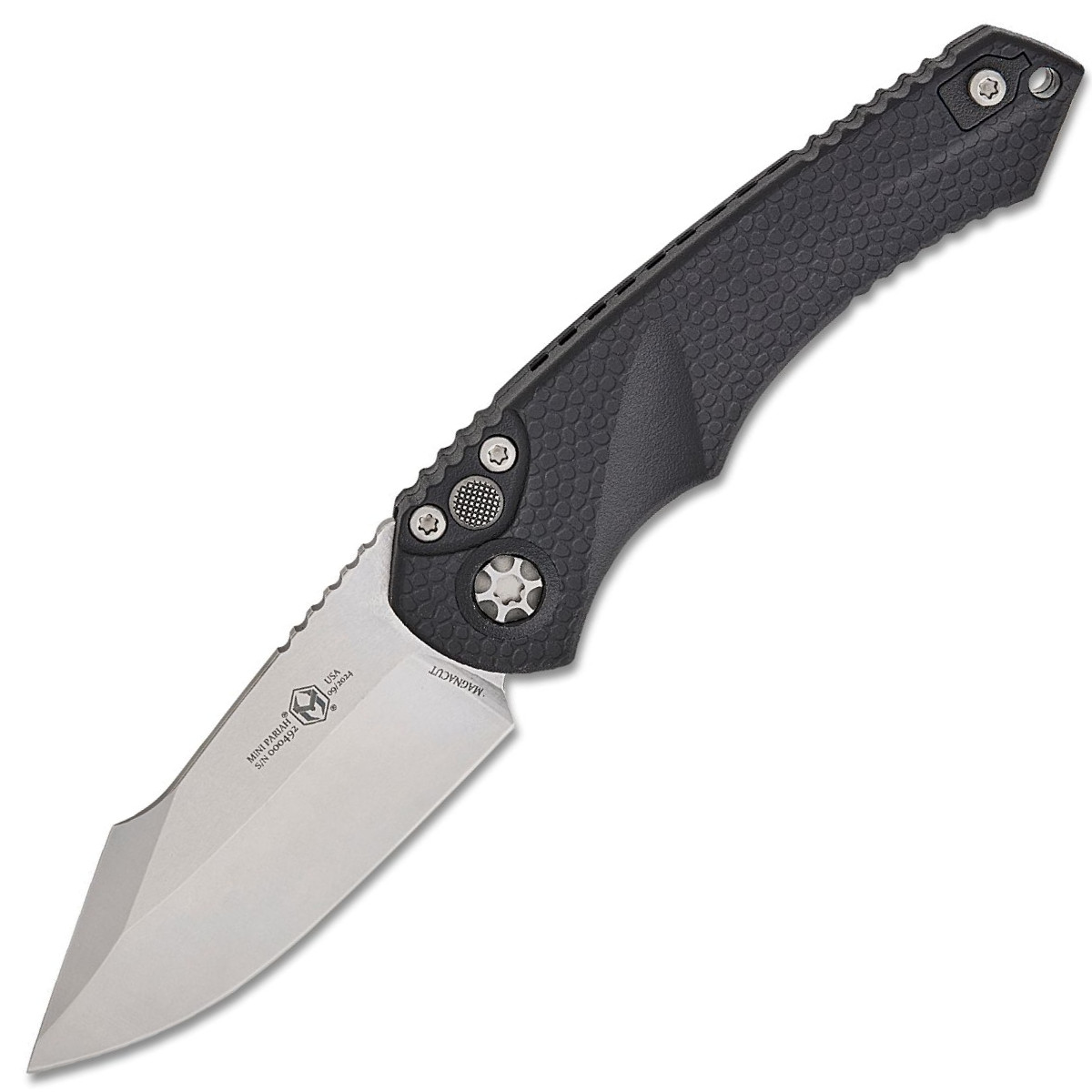 Heretic-Knives-Mini-Pariah-Stonewashed-H054-2A