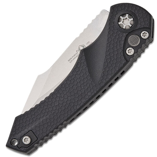 Heretic-Knives-Mini-Pariah-Stonewashed-H054-2A