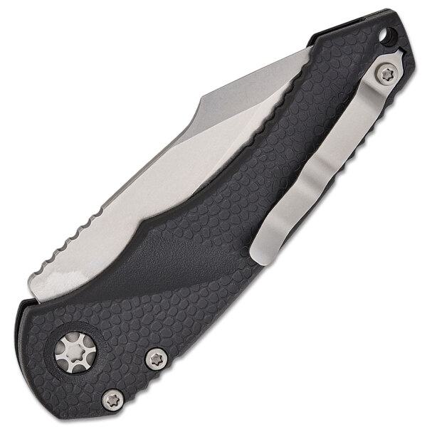 Heretic-Knives-Mini-Pariah-Stonewashed-H054-2A