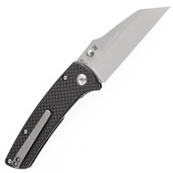 Kansept-Knives-Main-Street-T1015A3