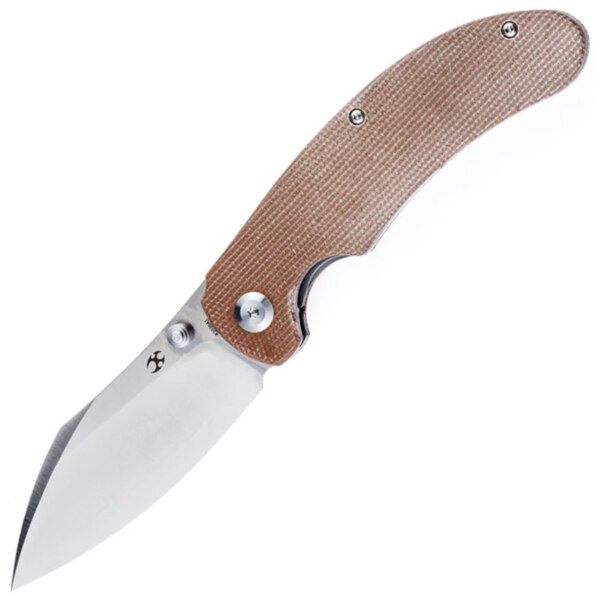 Kansept-Knives-Nesstreet-K1039A1