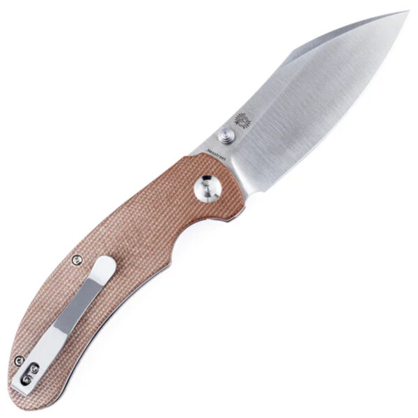 Kansept-Knives-Nesstreet-K1039A1