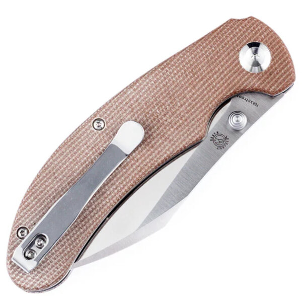 Kansept-Knives-Nesstreet-K1039A1