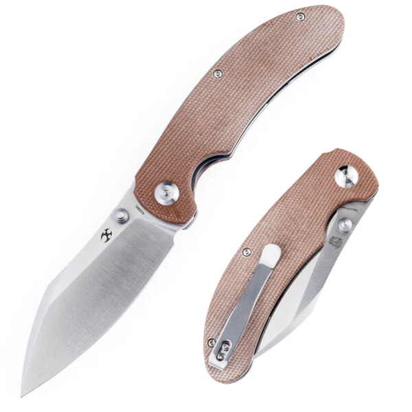 Kansept-Knives-Nesstreet-K1039A1