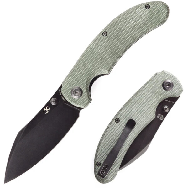 Kansept-Knives-Nesstreet-K1039A3