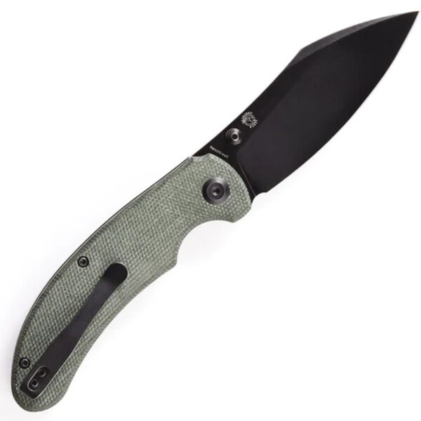 Kansept-Knives-Nesstreet-K1039A3