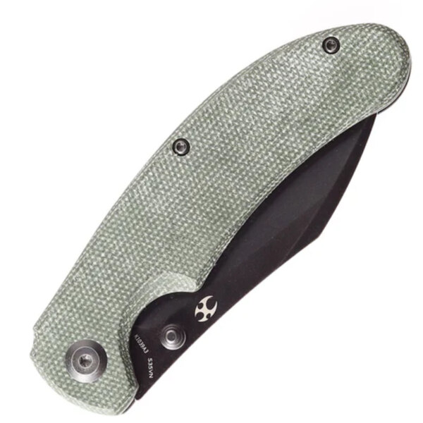 Kansept-Knives-Nesstreet-K1039A3