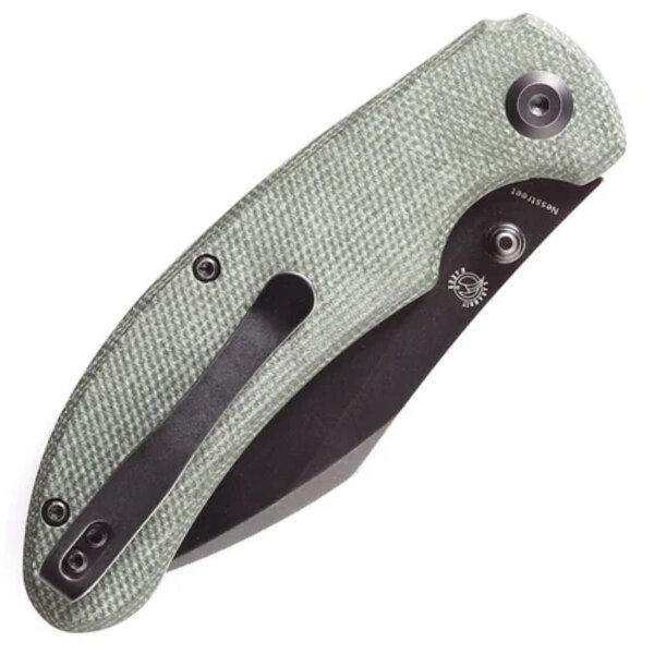 Kansept-Knives-Nesstreet-K1039A3