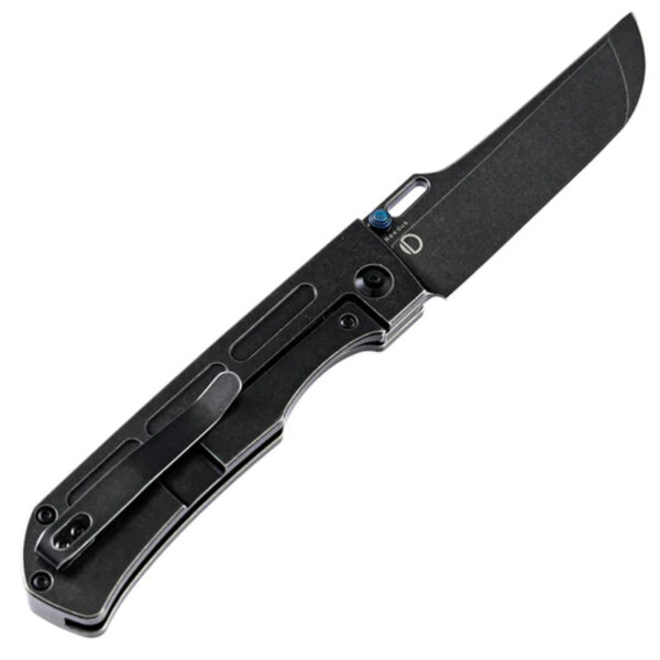 Kansept-Knives-Reedus-K1041A1