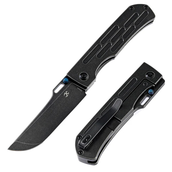 Kansept-Knives-Reedus-K1041A1