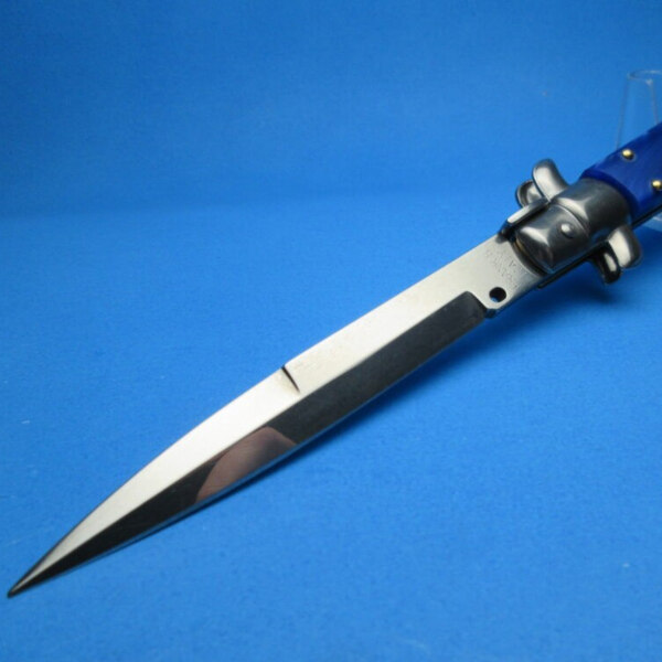 Beltrame-Stiletto-Bayonet-Blue