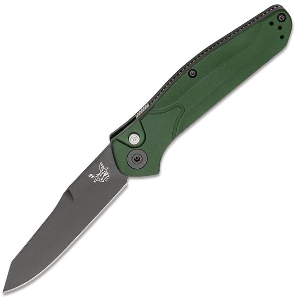 Benchmade-Osborne-9400BK