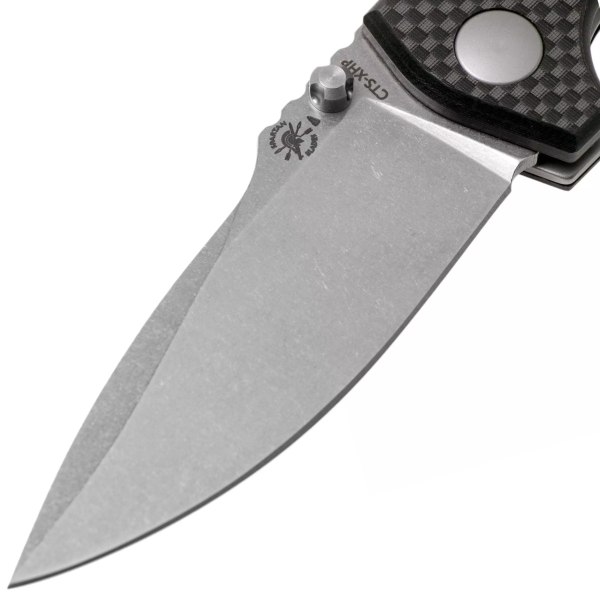 Spartan-Blades-Astor-SFBL8CF