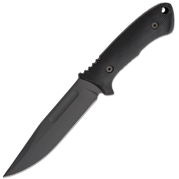 Spartan-Blades-Grade-Harsey-Fighter-SBSL006BK