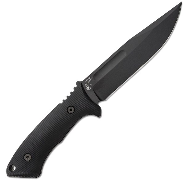 Spartan-Blades-Grade-Harsey-Fighter-SBSL006BK