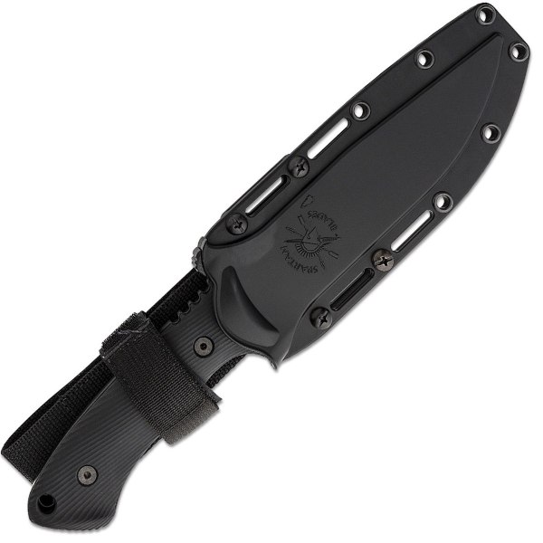 Spartan-Blades-Grade-Harsey-Fighter-SBSL006BK