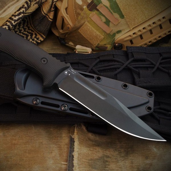 Spartan-Blades-Grade-Harsey-Fighter-SBSL006BK