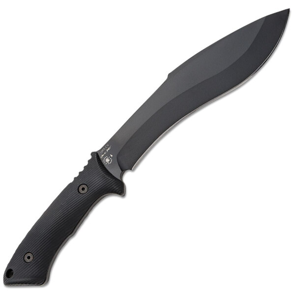 Spartan-Blades-Harsey-Kukri-SBSL007B