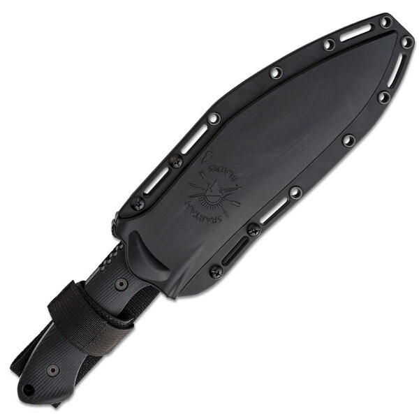 Spartan-Blades-Harsey-Kukri-SBSL007B