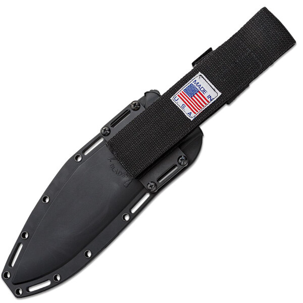 Spartan-Blades-Harsey-Kukri-SBSL007B