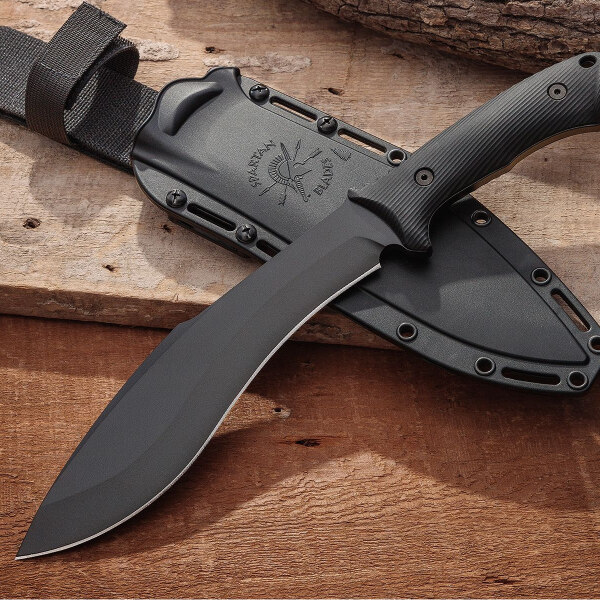 Spartan-Blades-Harsey-Kukri-SBSL007B