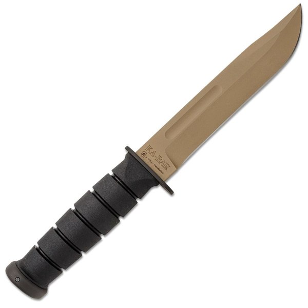 Spartan-Blades-Spartan-KA-BAR SB54DEBKKYBK