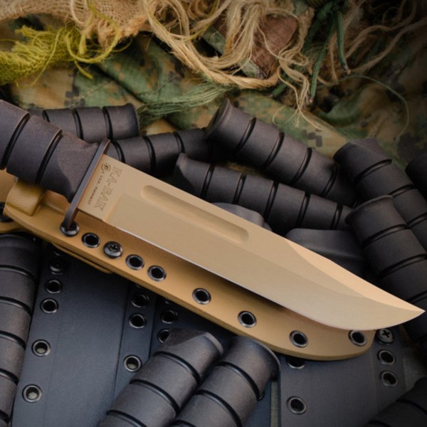 Spartan-Blades-Spartan-KA-BAR SB54DEBKKYBK