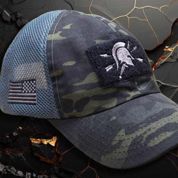 black-multicam-mesh-hat-spartan-blades-logo__96726