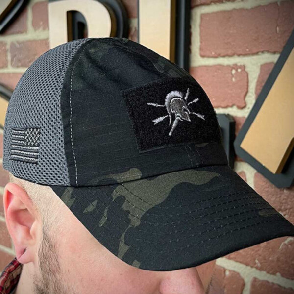 black-multicam-mesh-hat-spartan-blades-logo__96726