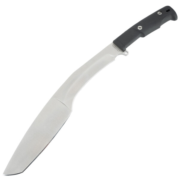 extrema-ratio-kh-satin-_kukri_-silber_satin