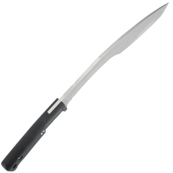 extrema-ratio-kh-satin-_kukri_-silber_satin