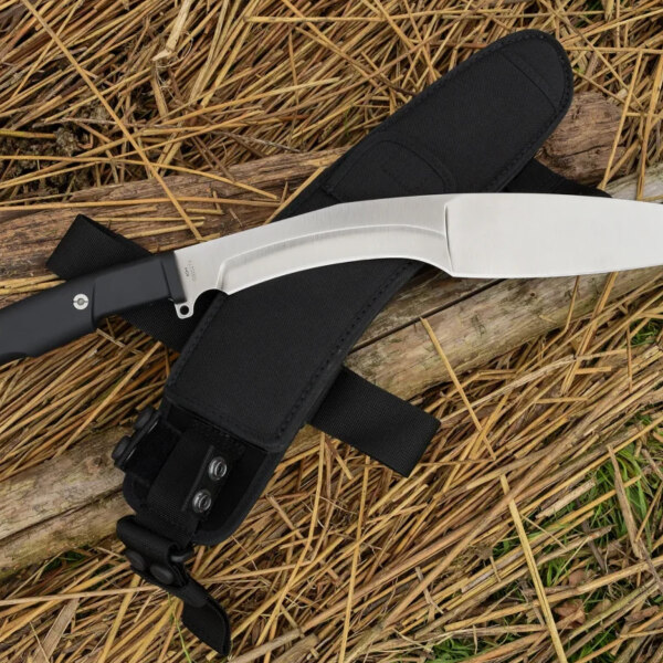 extrema-ratio-kh-satin-_kukri_-silber_satin