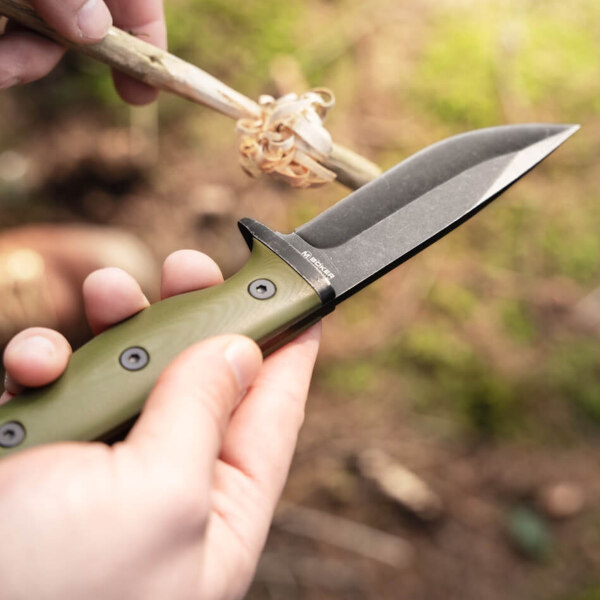 magnum-bushcraft-drop-02sc339