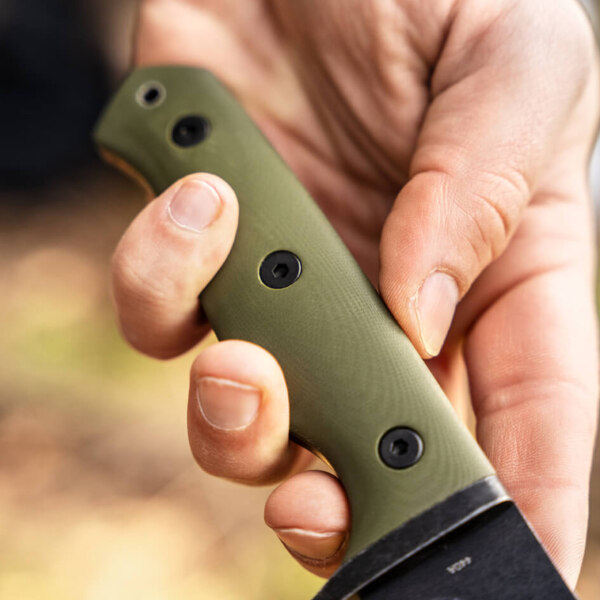 magnum-bushcraft-drop-02sc339