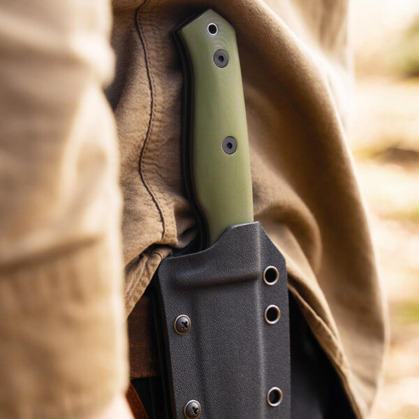 magnum-bushcraft-drop-02sc339