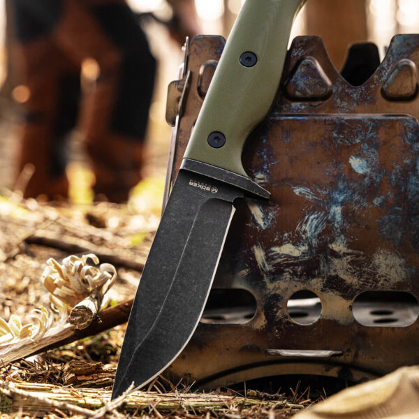 magnum-bushcraft-drop-02sc339