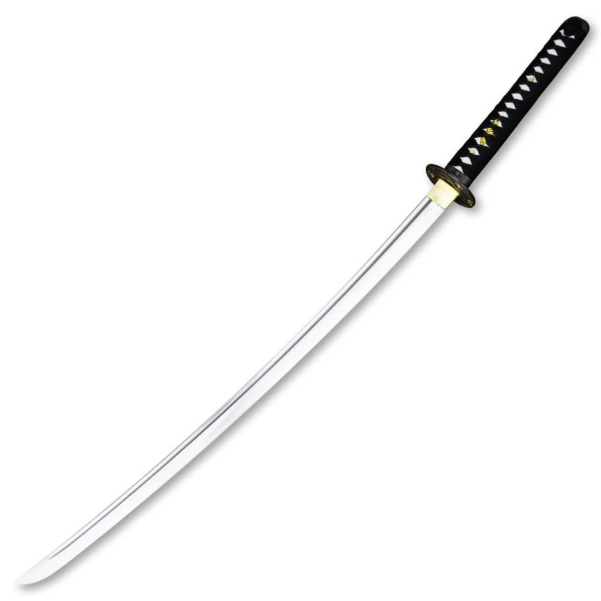 magnum-yoshida-katana-black-05sc310