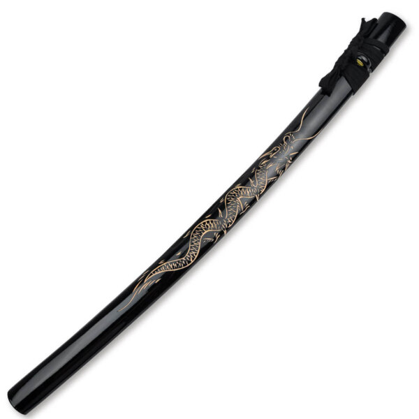 magnum-yoshida-katana-black-05sc310