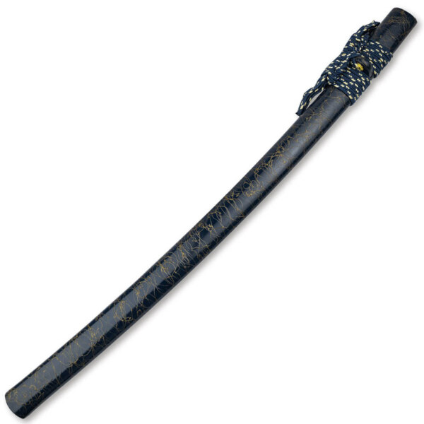 magnum-yoshida-katana-dark-blue-05sc309