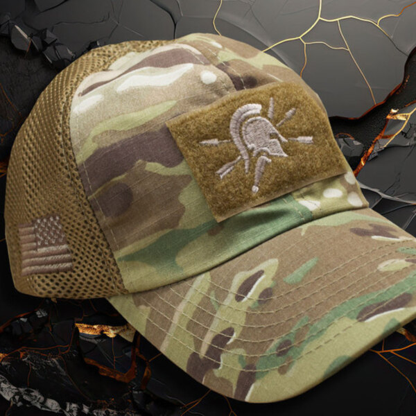 multicam-mesh-hat-spartan-blades-logo__44813