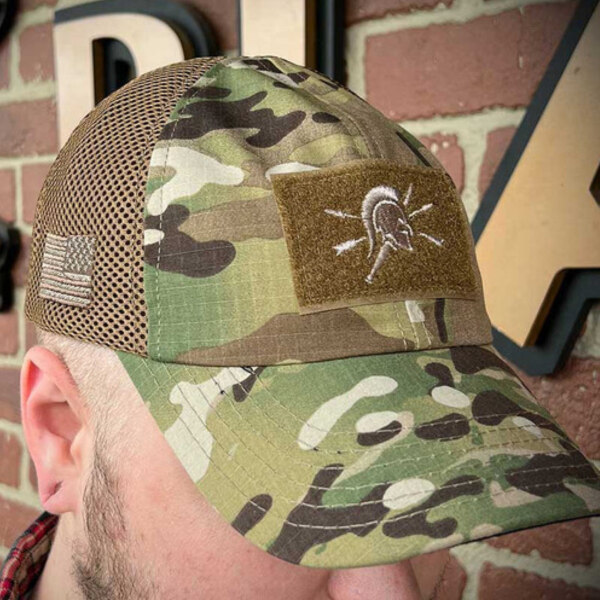 multicam-mesh-hat-spartan-blades-logo__44813