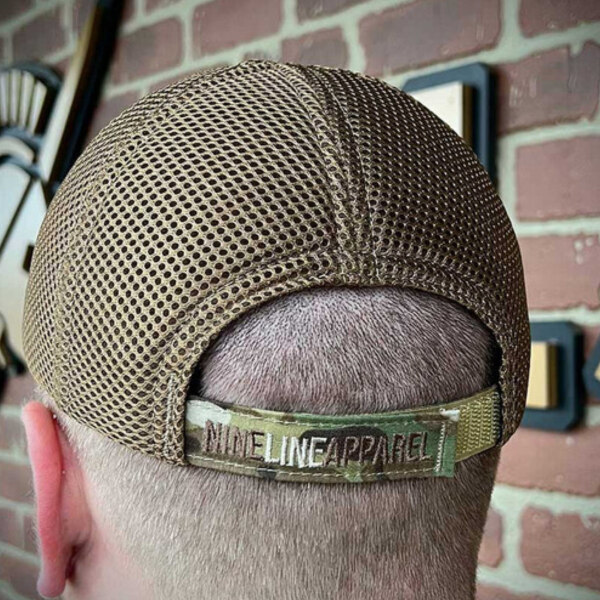 multicam-mesh-hat-spartan-blades-logo__44813