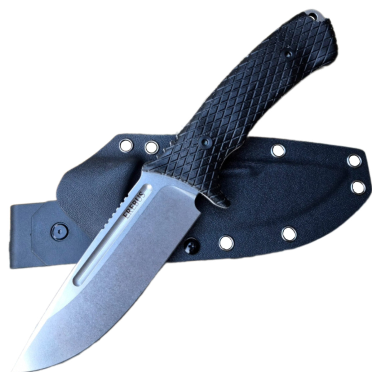 Dachs-Knives-EREBUS