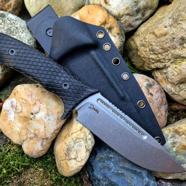 Dachs-Knives-EREBUS