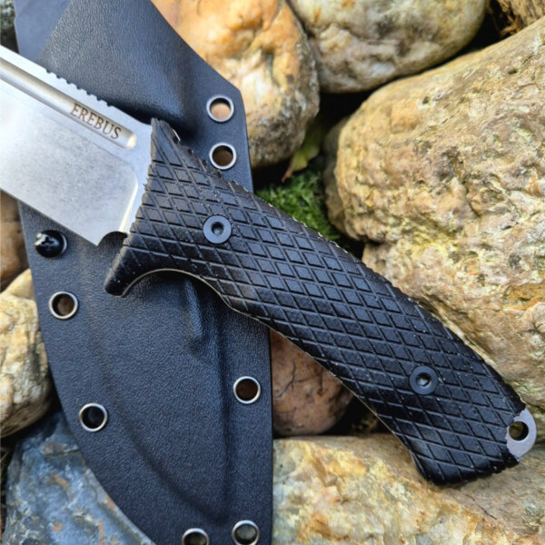 Dachs-Knives-EREBUS